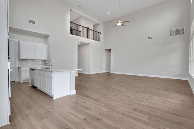 609 Crescent View Dr, Georgetown, TX 78628 - photo 11