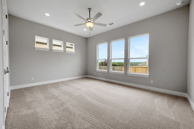 609 Crescent View Dr, Georgetown, TX 78628 - photo 12