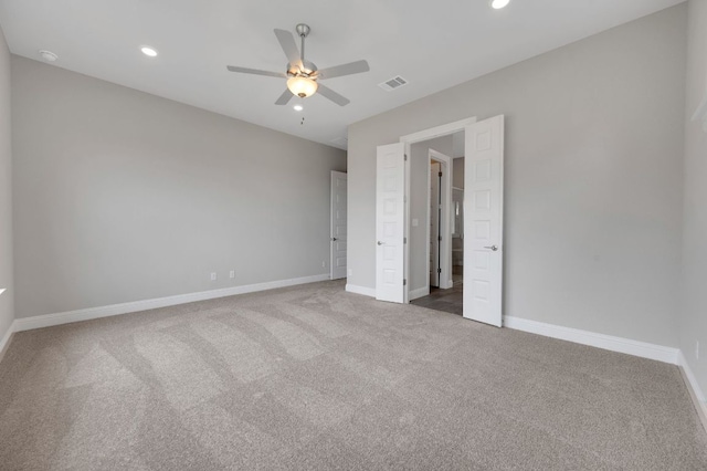 609 Crescent View Dr, Georgetown, TX 78628 - photo 13