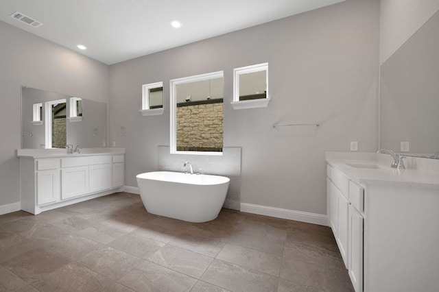 609 Crescent View Dr, Georgetown, TX 78628 - photo 14