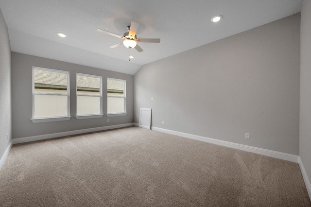 609 Crescent View Dr, Georgetown, TX 78628 - photo 18