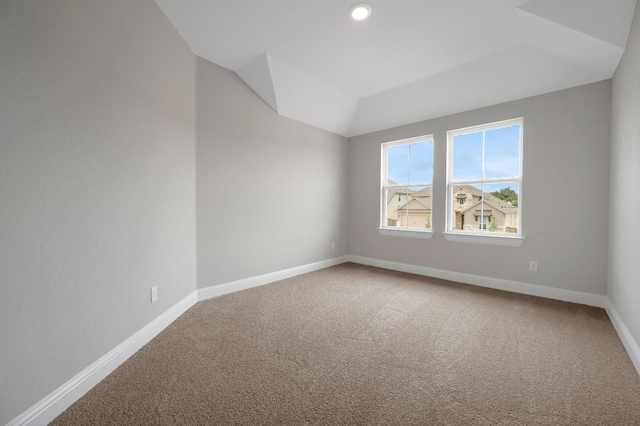 609 Crescent View Dr, Georgetown, TX 78628 - photo 19