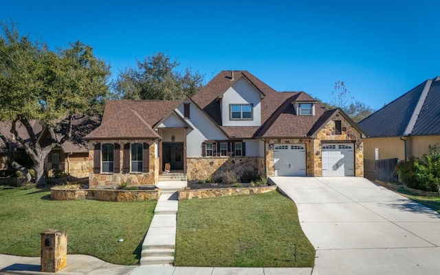 406 Williams Way, New Braunfels, TX 78130 - photo 2