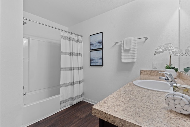 1525 Breanna Ln, Kyle, TX 78640 - photo 15