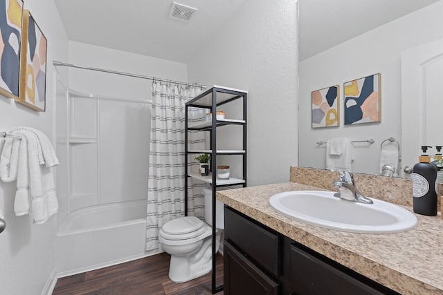 1525 Breanna Ln, Kyle, TX 78640 - photo 20
