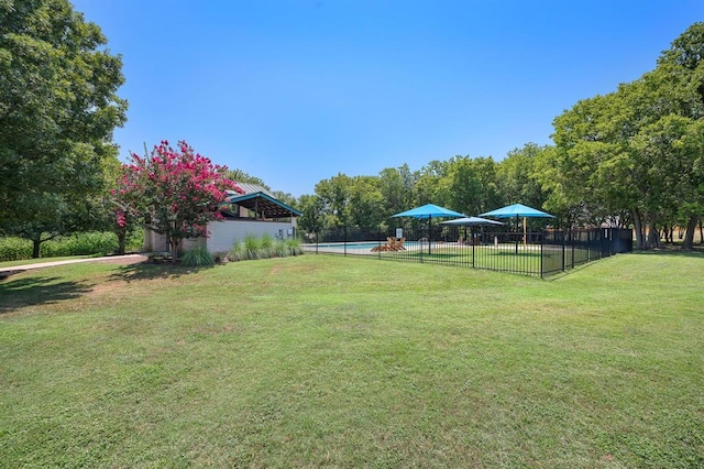 1525 Breanna Ln, Kyle, TX 78640 - photo 25