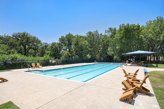 1525 Breanna Ln, Kyle, TX 78640 - photo 26