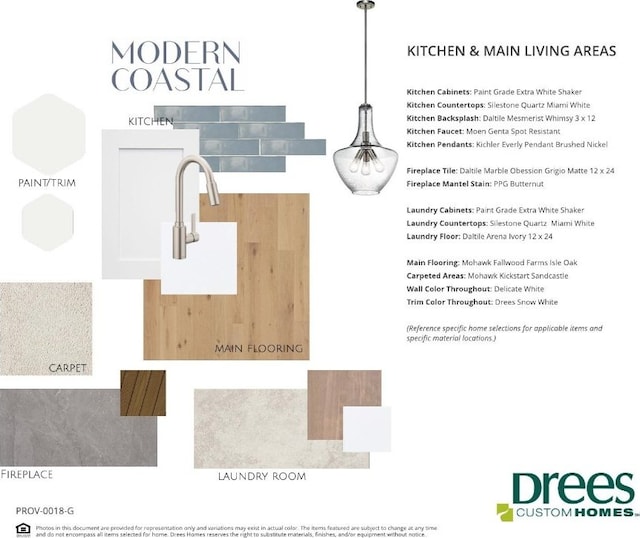 7605 Becasseau Dr, Austin, TX 78738 - miscellaneous document