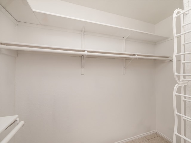 1416 Thibodeaux Dr, Round Rock, TX 78664 - view of spacious closet