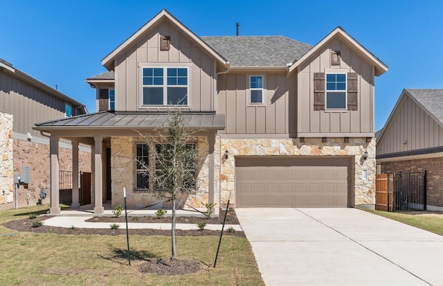 129 Bell Chime Dr, Liberty Hill, TX 78642 - photo 1