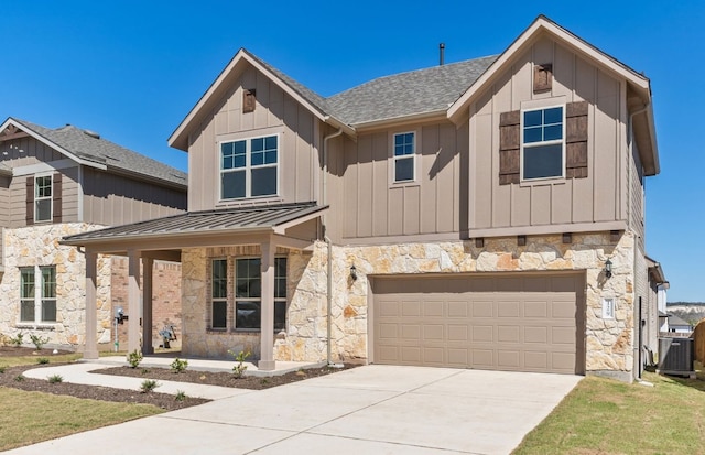 129 Bell Chime Dr, Liberty Hill, TX 78642 - photo 2