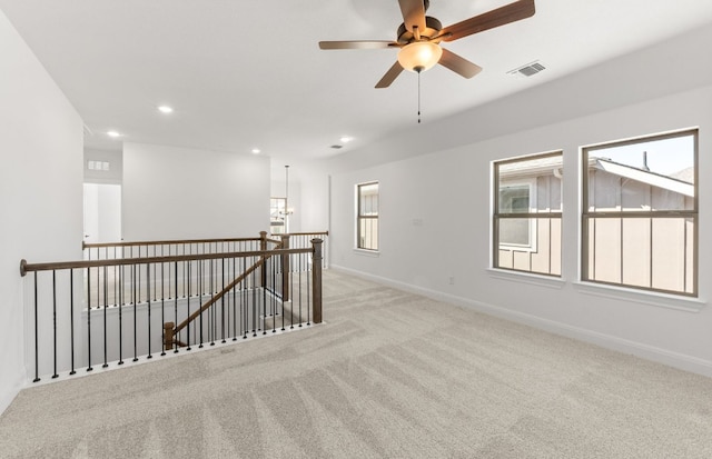 129 Bell Chime Dr, Liberty Hill, TX 78642 - photo 14