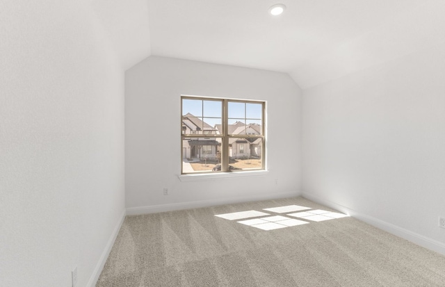 129 Bell Chime Dr, Liberty Hill, TX 78642 - photo 15