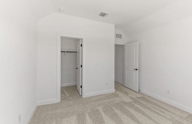 129 Bell Chime Dr, Liberty Hill, TX 78642 - photo 17