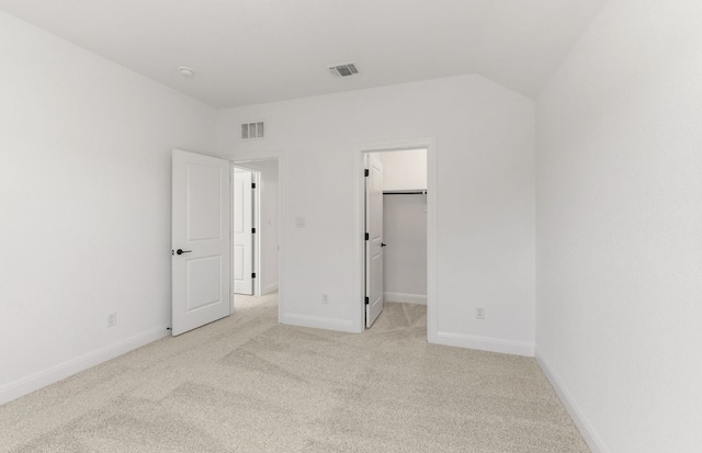 129 Bell Chime Dr, Liberty Hill, TX 78642 - photo 21