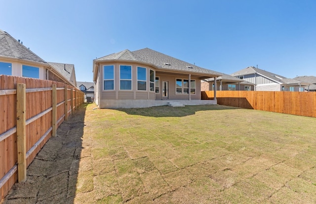 129 Bell Chime Dr, Liberty Hill, TX 78642 - photo 22