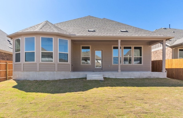 129 Bell Chime Dr, Liberty Hill, TX 78642 - photo 23