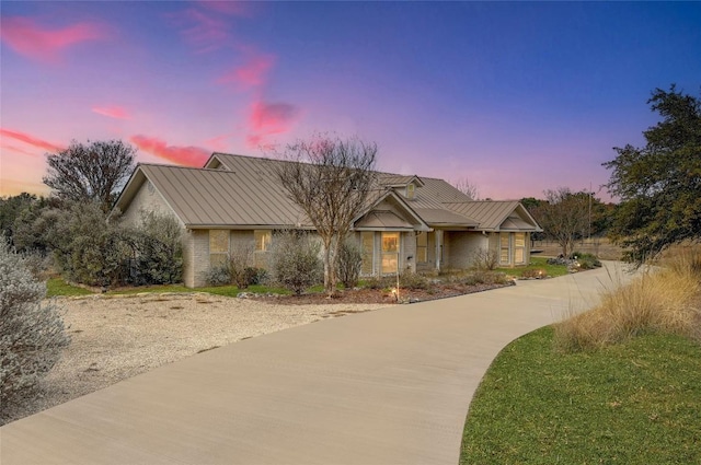 315 Greenleaf Dr, Kerrville TX, 78028, 3 bedrooms, 3 baths house for sale