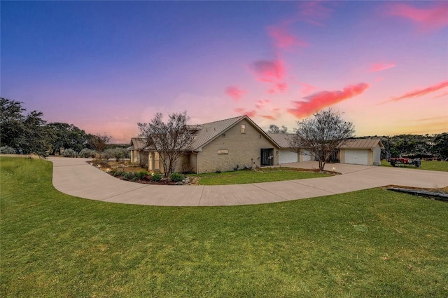 Listing photo 3 for 315 Greenleaf Dr, Kerrville TX 78028