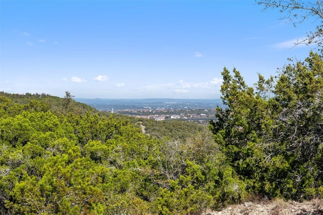 00 Serene Hills Dr, Austin TX, 78738 land for sale