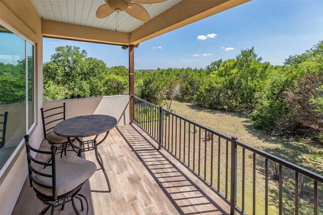 103 Paloma Pl, Liberty Hill, TX 78642 - photo 22
