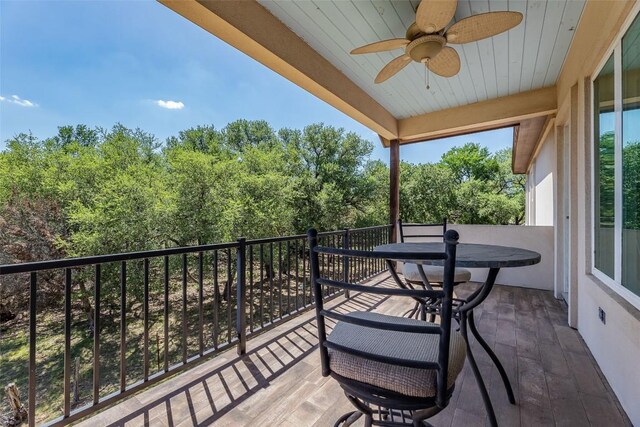 103 Paloma Pl, Liberty Hill, TX 78642 - photo 23