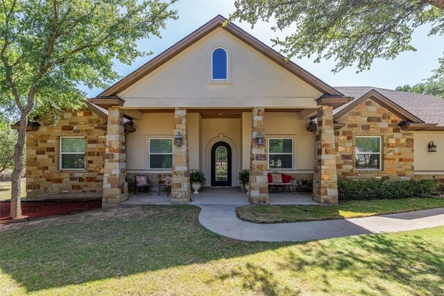 103 Paloma Pl, Liberty Hill, TX 78642 - photo 2