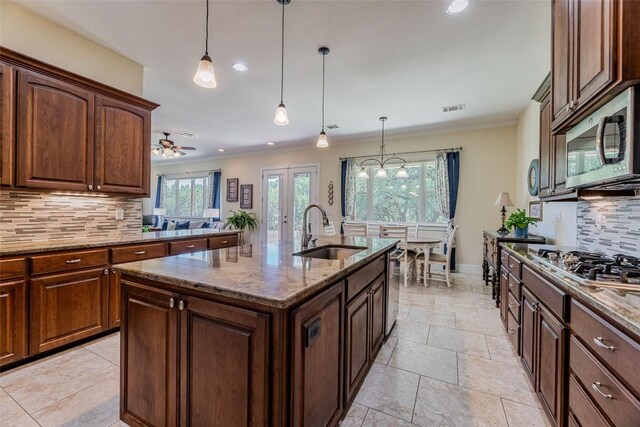 103 Paloma Pl, Liberty Hill, TX 78642 - photo 4