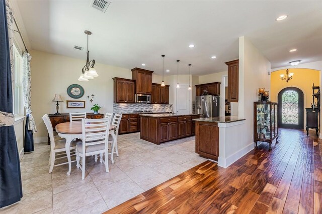 103 Paloma Pl, Liberty Hill, TX 78642 - photo 8