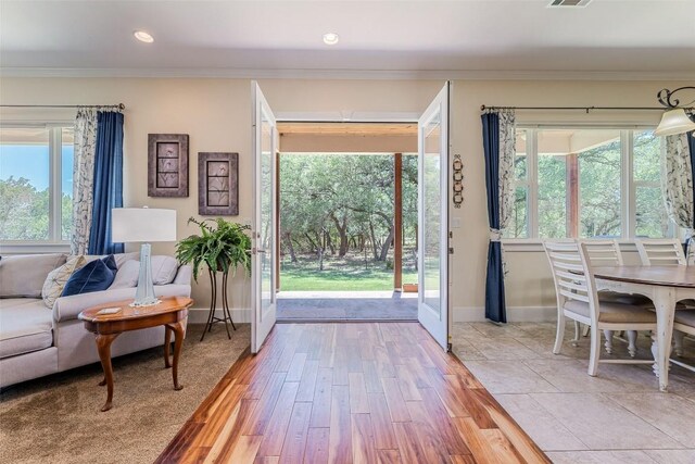 103 Paloma Pl, Liberty Hill, TX 78642 - photo 28