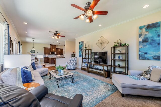 103 Paloma Pl, Liberty Hill, TX 78642 - photo 6