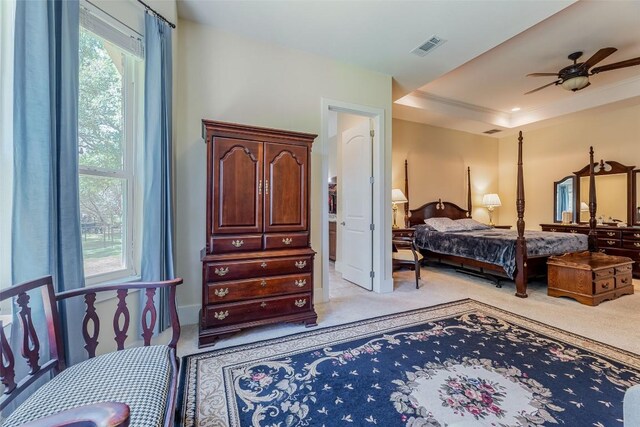 103 Paloma Pl, Liberty Hill, TX 78642 - photo 10