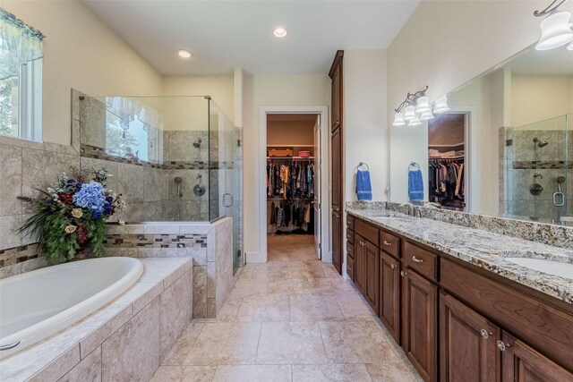 103 Paloma Pl, Liberty Hill, TX 78642 - photo 12