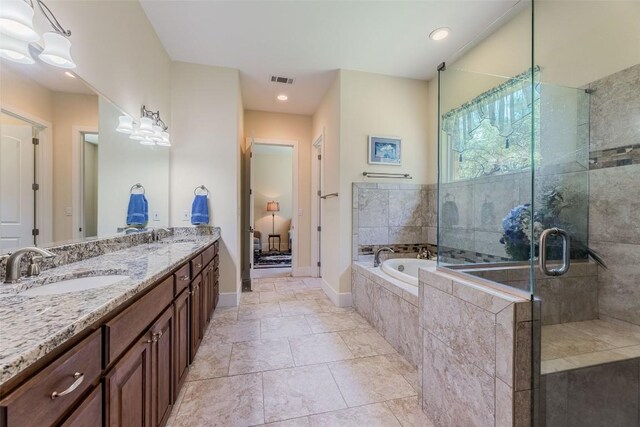 103 Paloma Pl, Liberty Hill, TX 78642 - photo 13