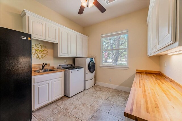 103 Paloma Pl, Liberty Hill, TX 78642 - photo 18