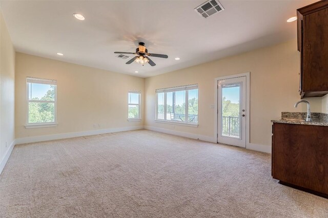 103 Paloma Pl, Liberty Hill, TX 78642 - photo 20
