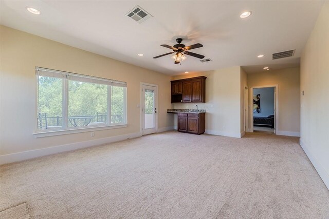 103 Paloma Pl, Liberty Hill, TX 78642 - photo 21