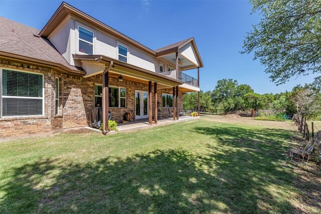 103 Paloma Pl, Liberty Hill, TX 78642 - photo 30