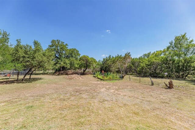 103 Paloma Pl, Liberty Hill, TX 78642 - photo 33