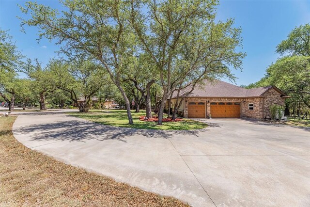103 Paloma Pl, Liberty Hill, TX 78642 - photo 35