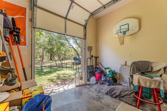 103 Paloma Pl, Liberty Hill, TX 78642 - photo 37
