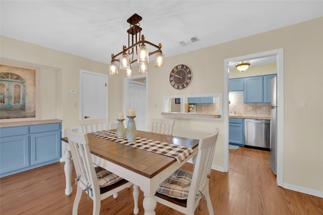 1201 Fm 1431 Unit 8, Marble Falls, TX 78654 - photo 5