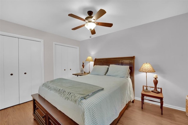 1201 Fm 1431 Unit 8, Marble Falls, TX 78654 - photo 9