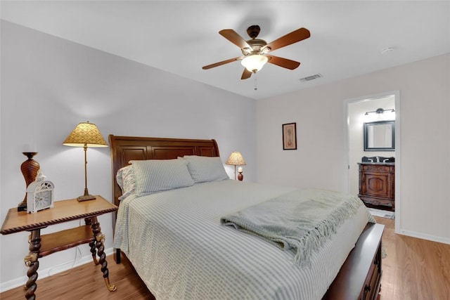1201 Fm 1431 Unit 8, Marble Falls, TX 78654 - photo 10
