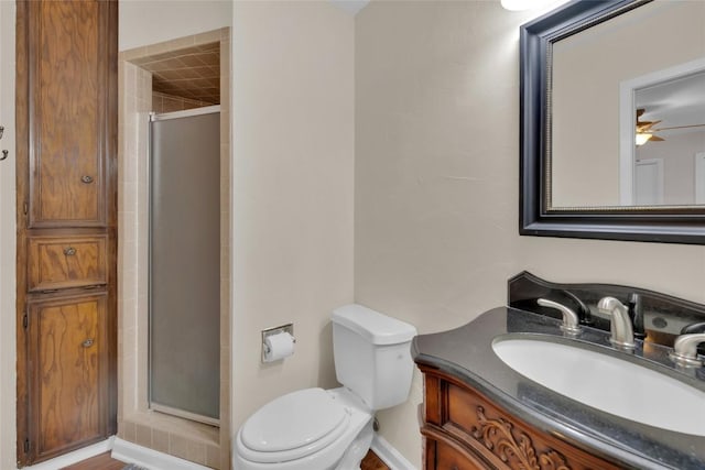 1201 Fm 1431 Unit 8, Marble Falls, TX 78654 - photo 11