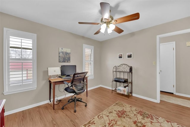 1201 Fm 1431 Unit 8, Marble Falls, TX 78654 - photo 12