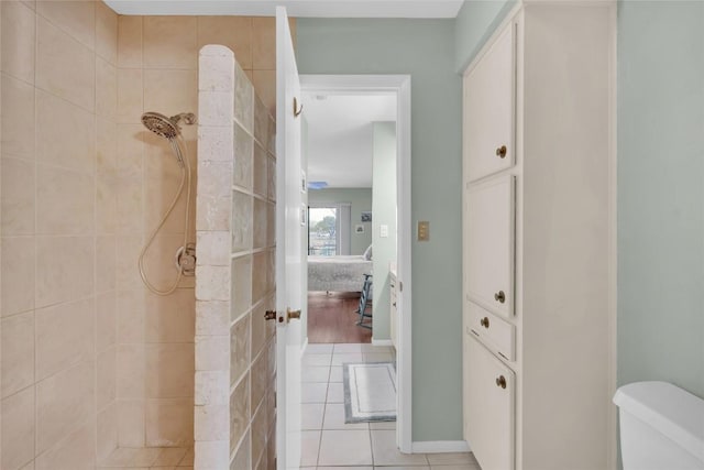 1201 Fm 1431 Unit 8, Marble Falls, TX 78654 - photo 16