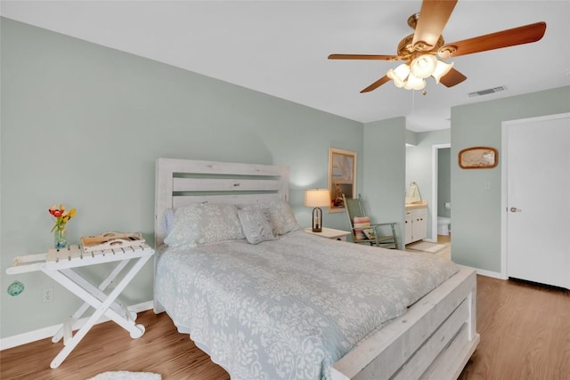 1201 Fm 1431 Unit 8, Marble Falls, TX 78654 - photo 17