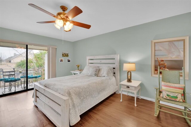 1201 Fm 1431 Unit 8, Marble Falls, TX 78654 - photo 18