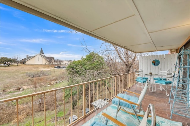 1201 Fm 1431 Unit 8, Marble Falls, TX 78654 - photo 19
